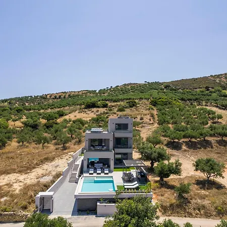Ekphrasis With Sea View And Jacuzzi *